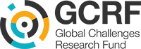 GCRFLogo