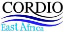 Coastal Oceans Research and Development – Indian Ocean CORDIO logo