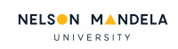 Nelson Mandela University NMU logo