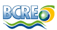 Bayworld Centre For Research & Education BCRE logo