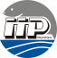 National Institute of Fisheries Research (Mozambique) IIP logo