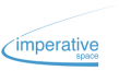 Imperative Space Imperative Space logo