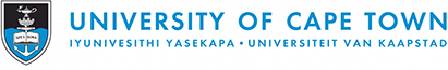 University of Cape Town University of Cape Town logo